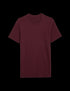 Marks & Spencer "Heatgen™ Medium Thermal Short Sleeve Top"